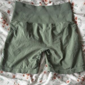 Oner Active Effortless Shorts